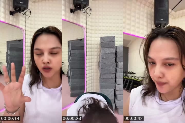 @emma_ms17 TikTok live stream