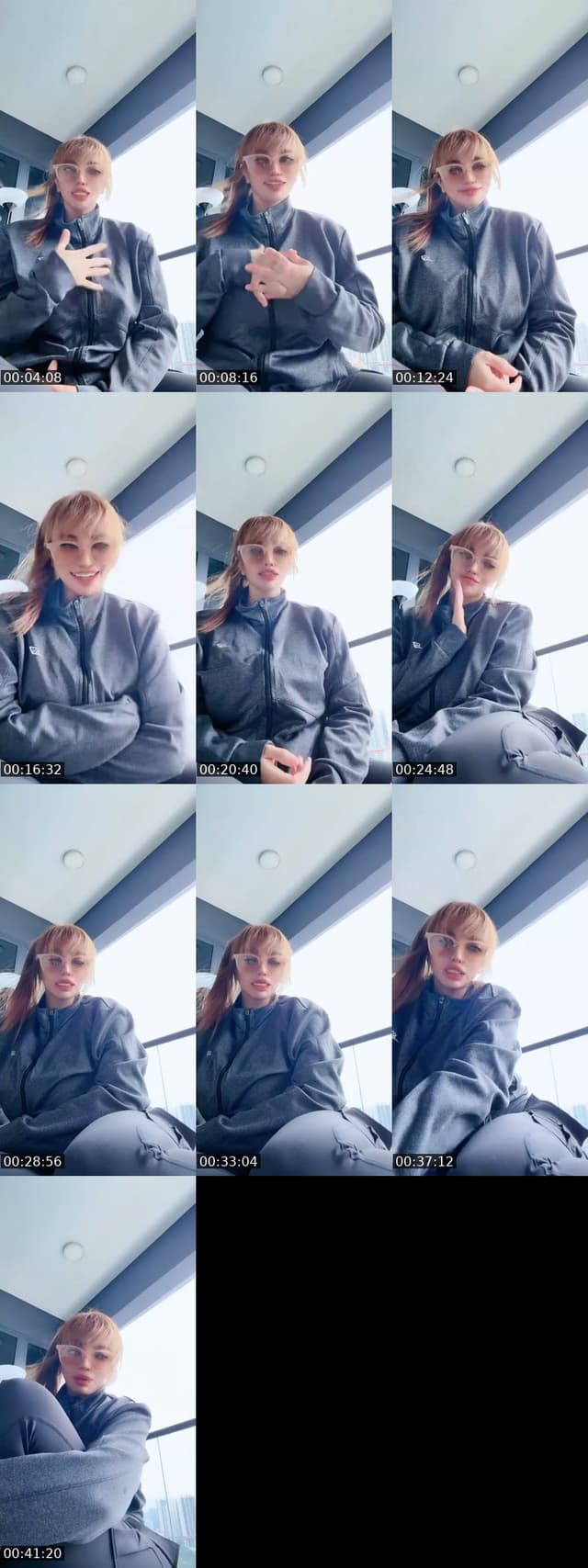 @lovelymeksarrah TikTok live