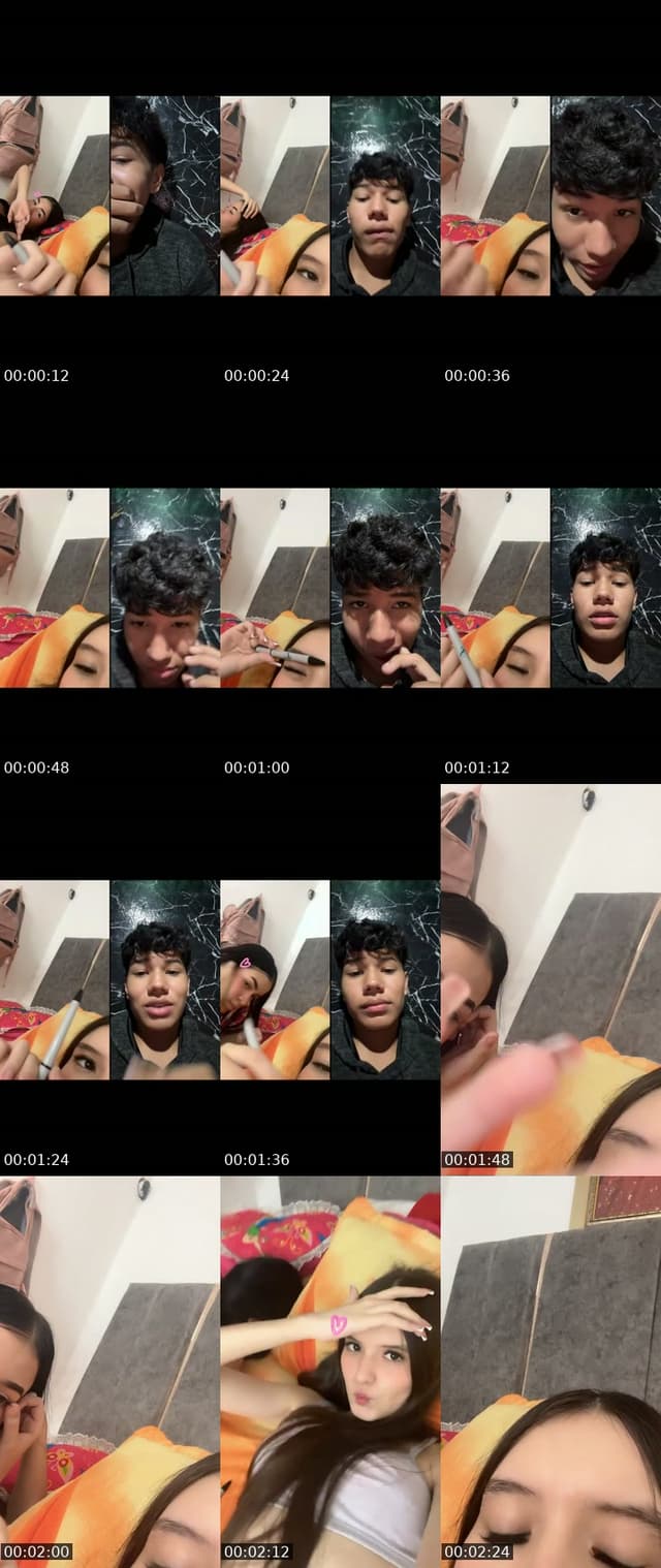 @natth_1730 TikTok live