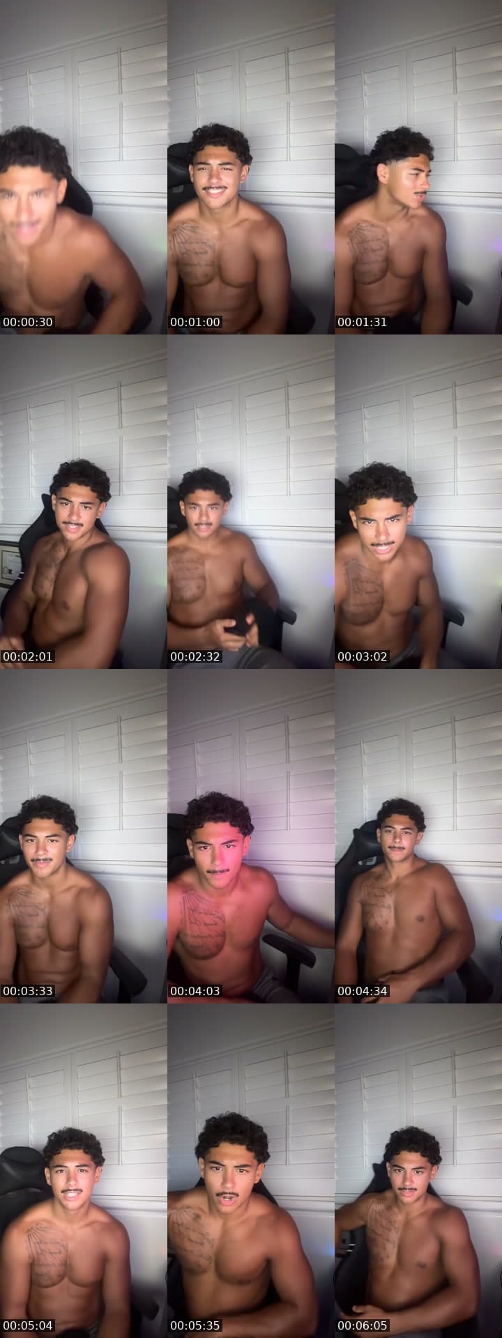 @romanempirefr TikTok live stream