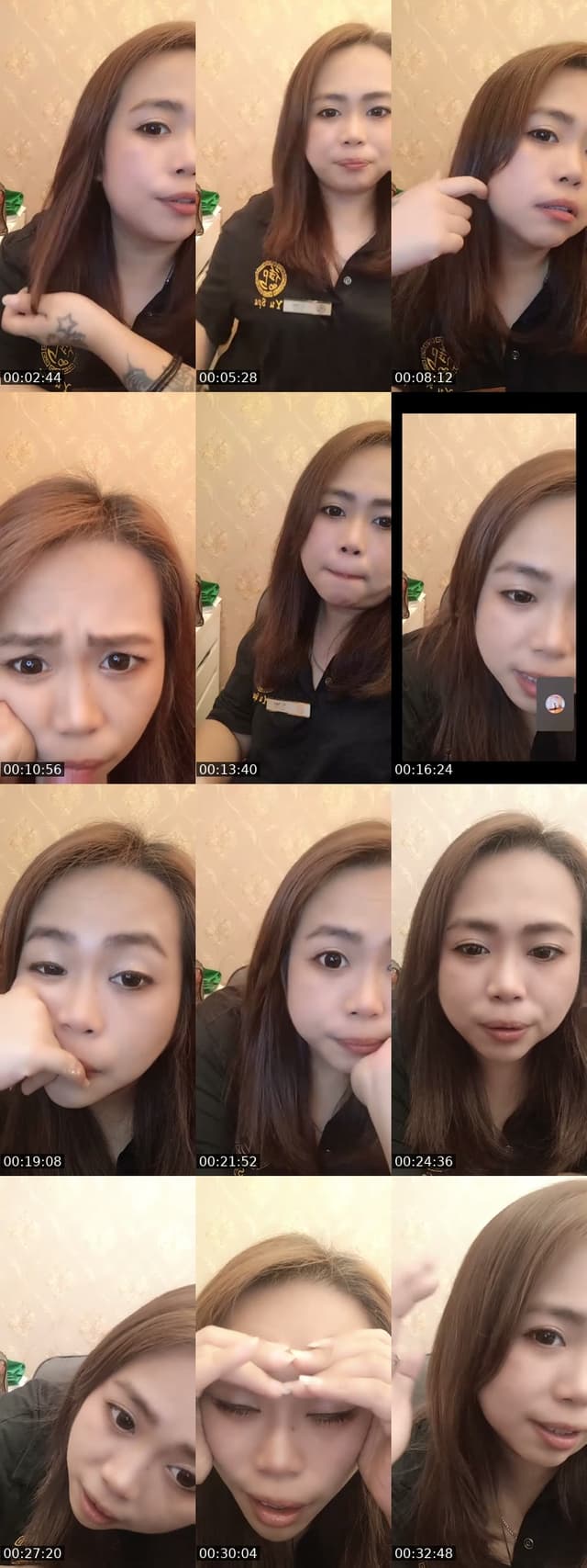 YUSPA 19lorongkilat#01-03s598120 - @sg_yuspa_598120