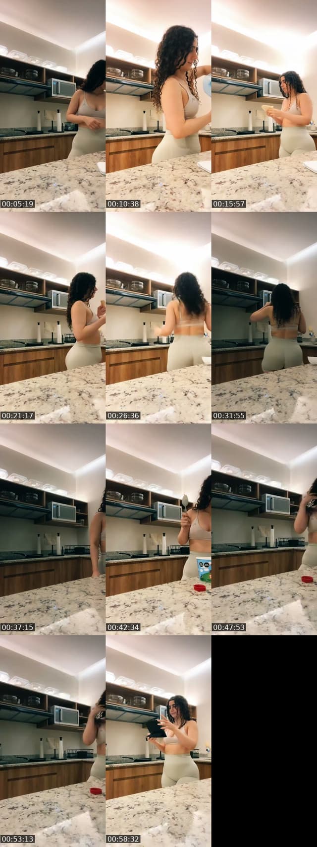 TikTok live: @annastayziaa by @annastayziaafinance