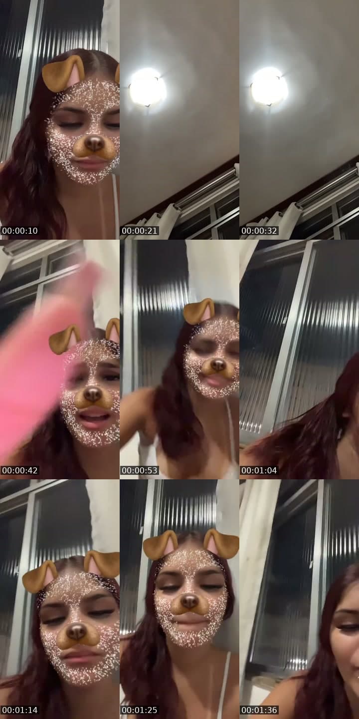 Insta nv @daily_bella750