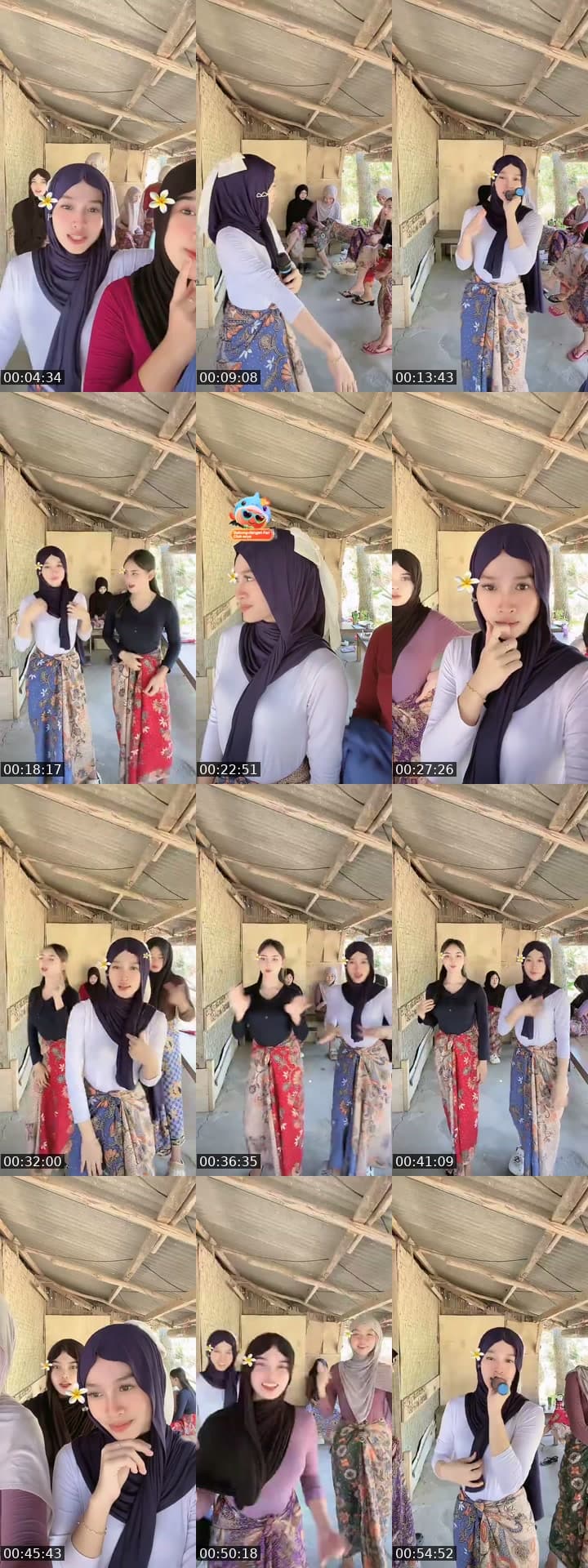 @jampangturunankidul_1 TikTok live stream
