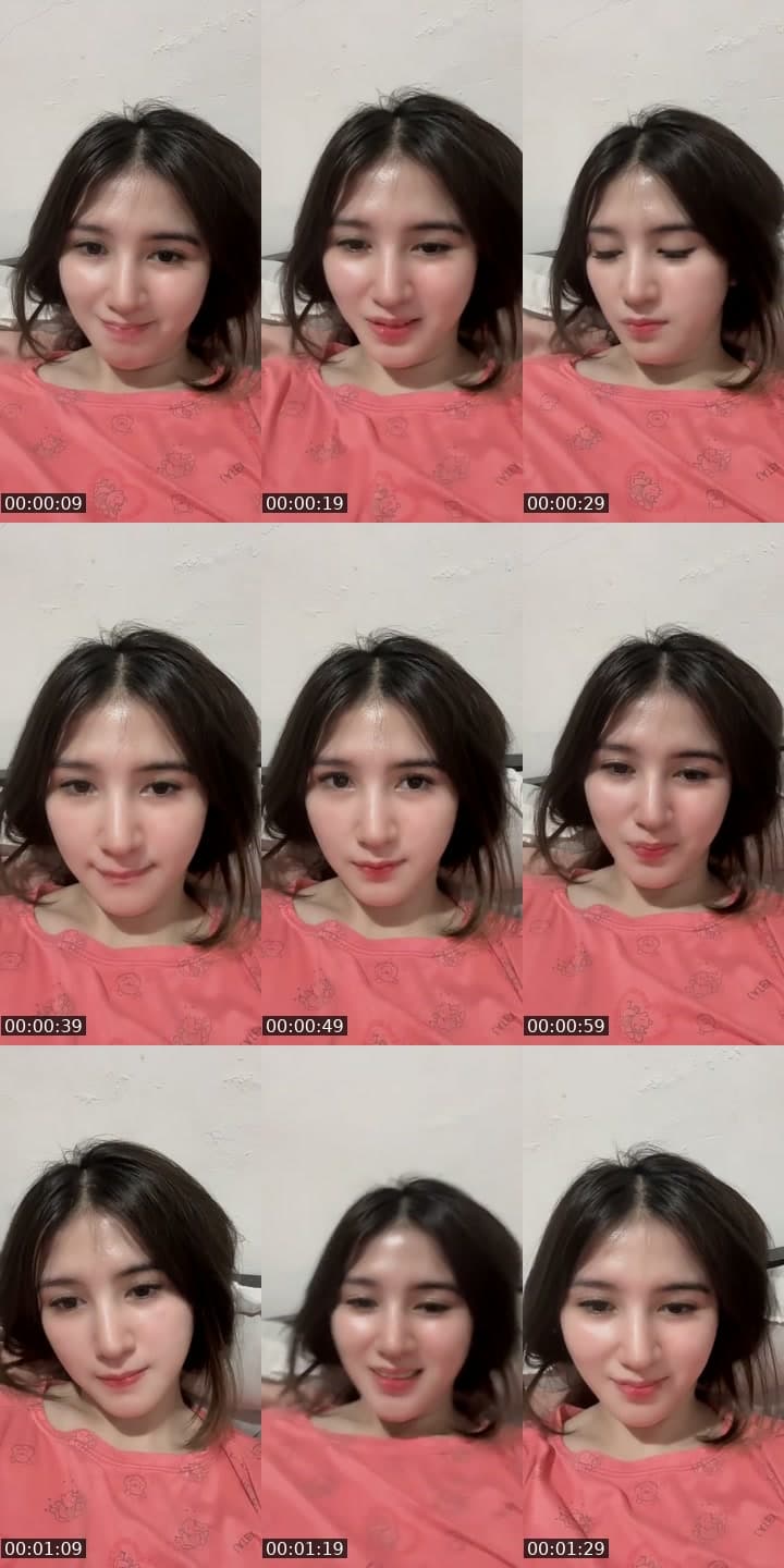 @jessylim17 TikTok live stream