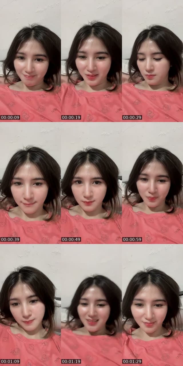 @jessylim17 TikTok live