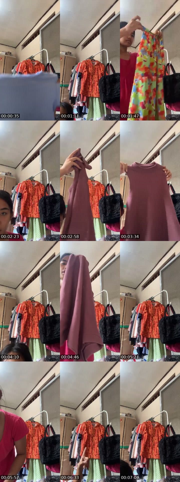 @ayraann3 TikTok live stream