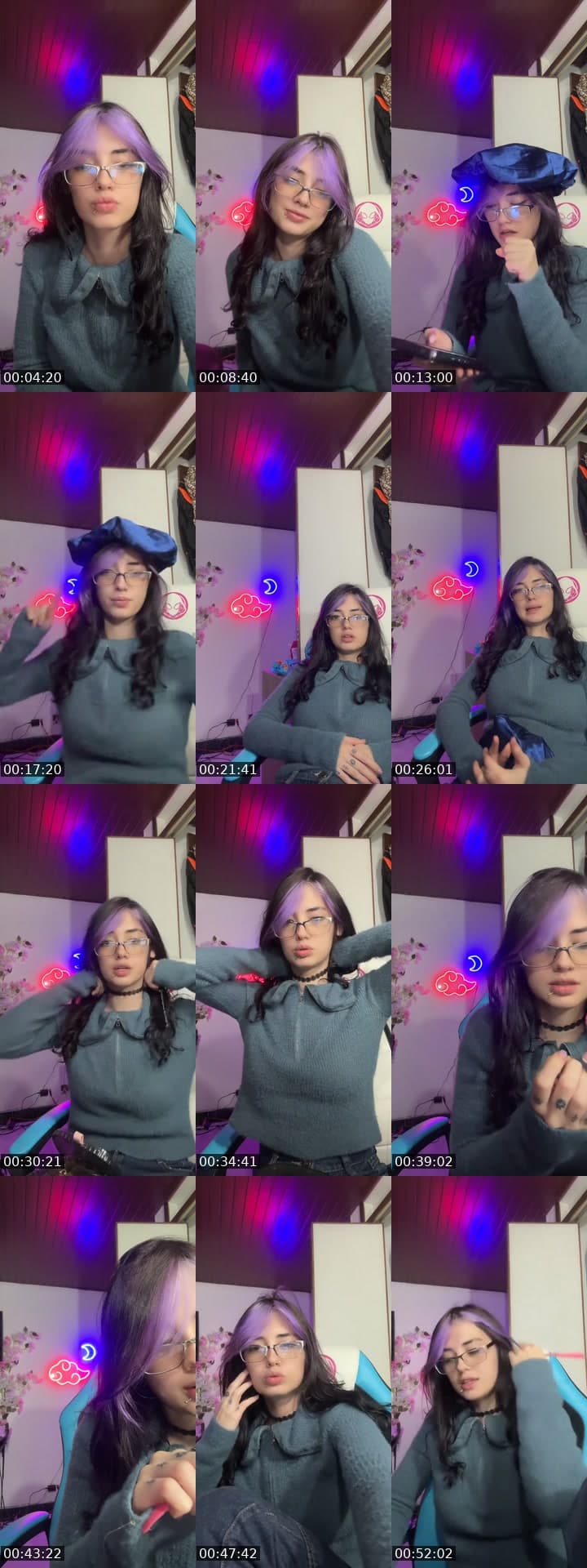 Hi