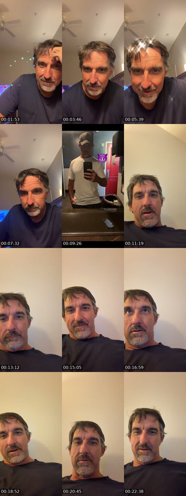 @bighawk112000 TikTok live stream