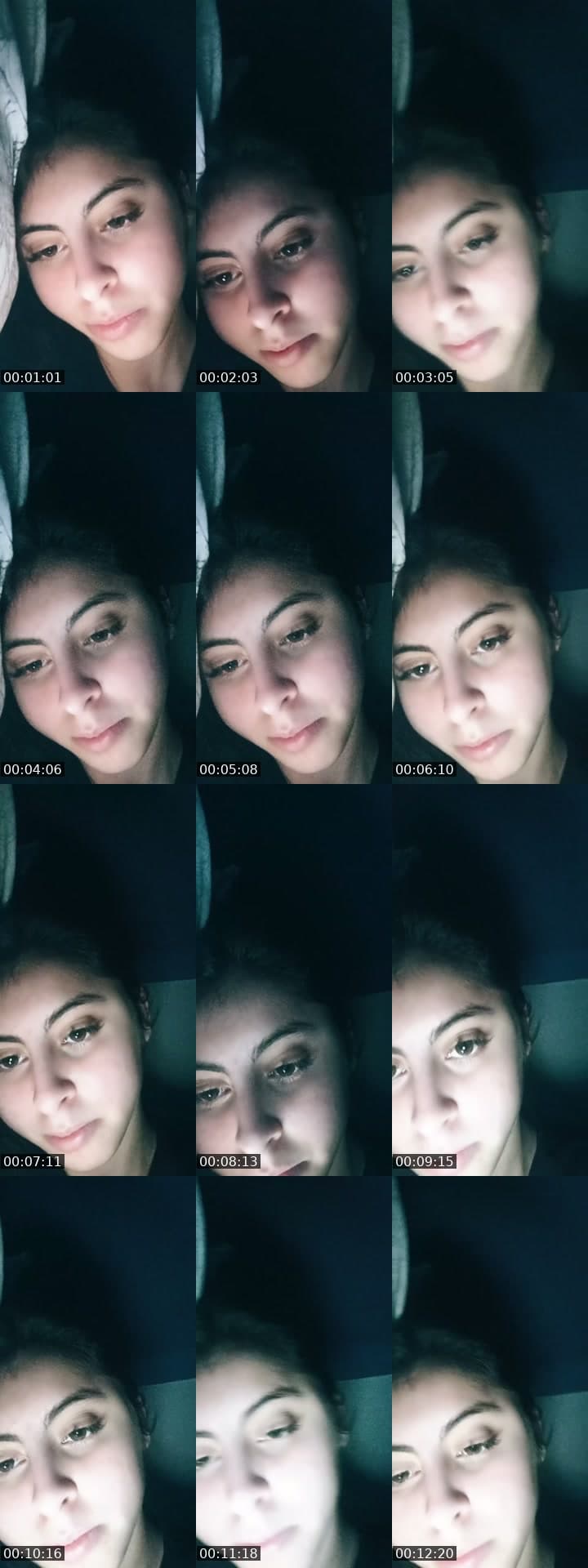 @tami2008.07 TikTok live stream