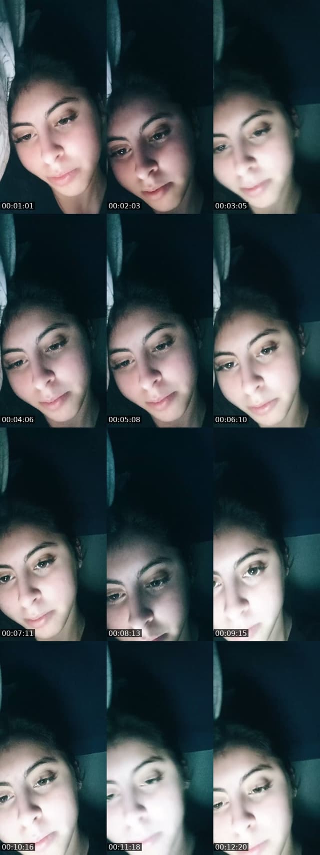 @tami2008.07 TikTok live