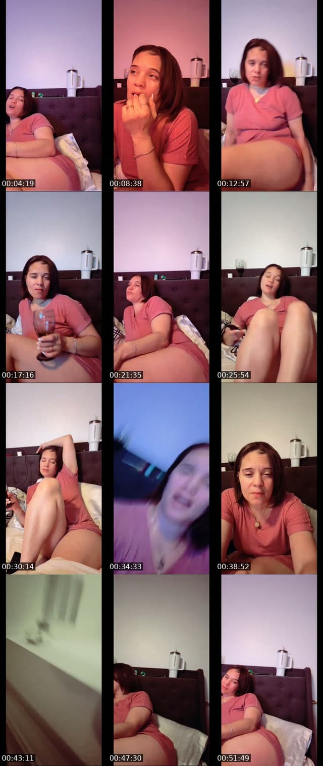 @beautyblueye TikTok live from 2026-07-22