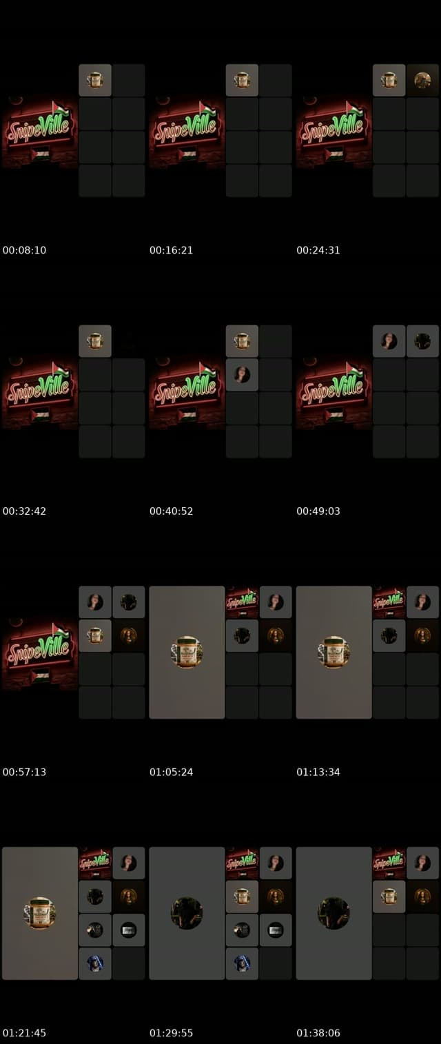 @dr.snipe0001 TikTok live from 2026-07-22