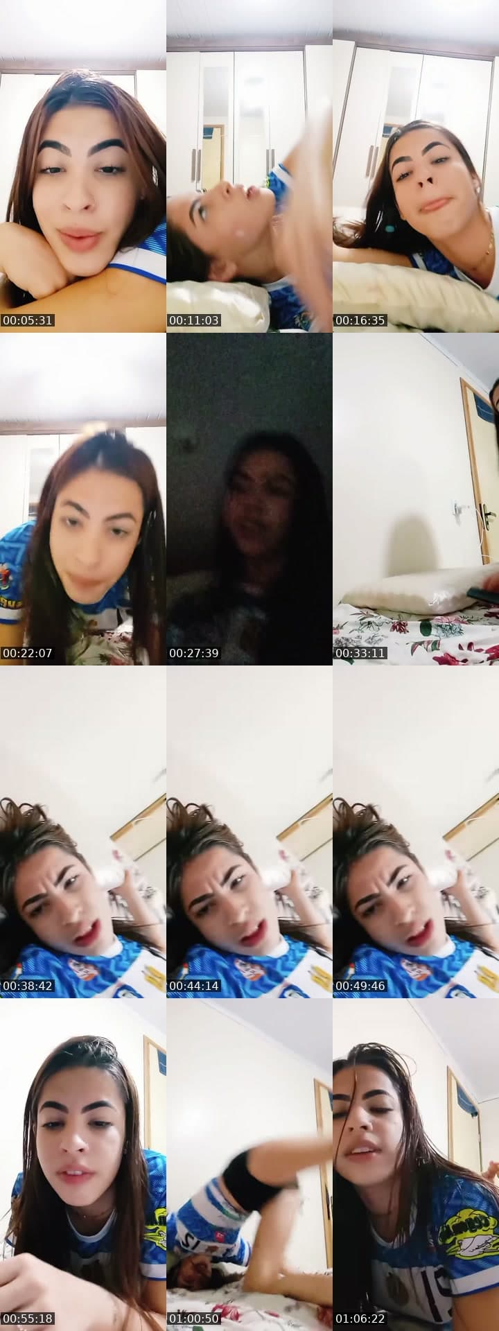 vms conversar