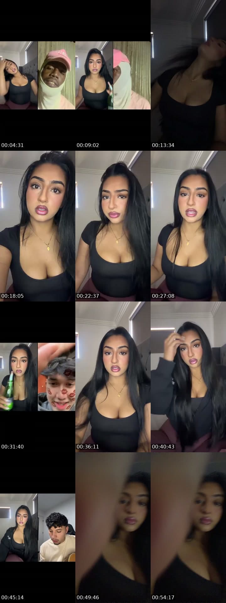 @user59753542 TikTok live stream