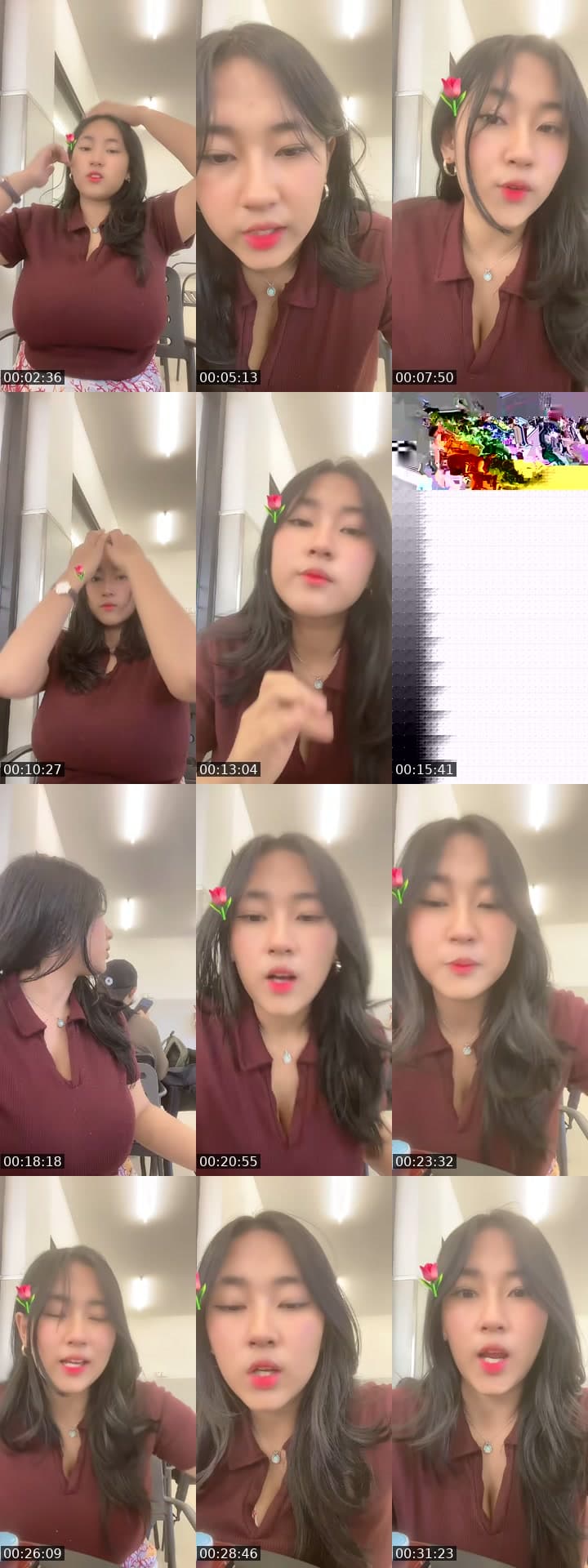 @alavyou3 TikTok live stream