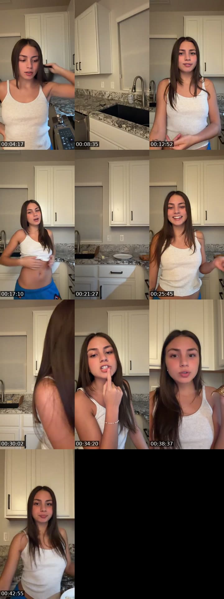 minicaryn.com🦋