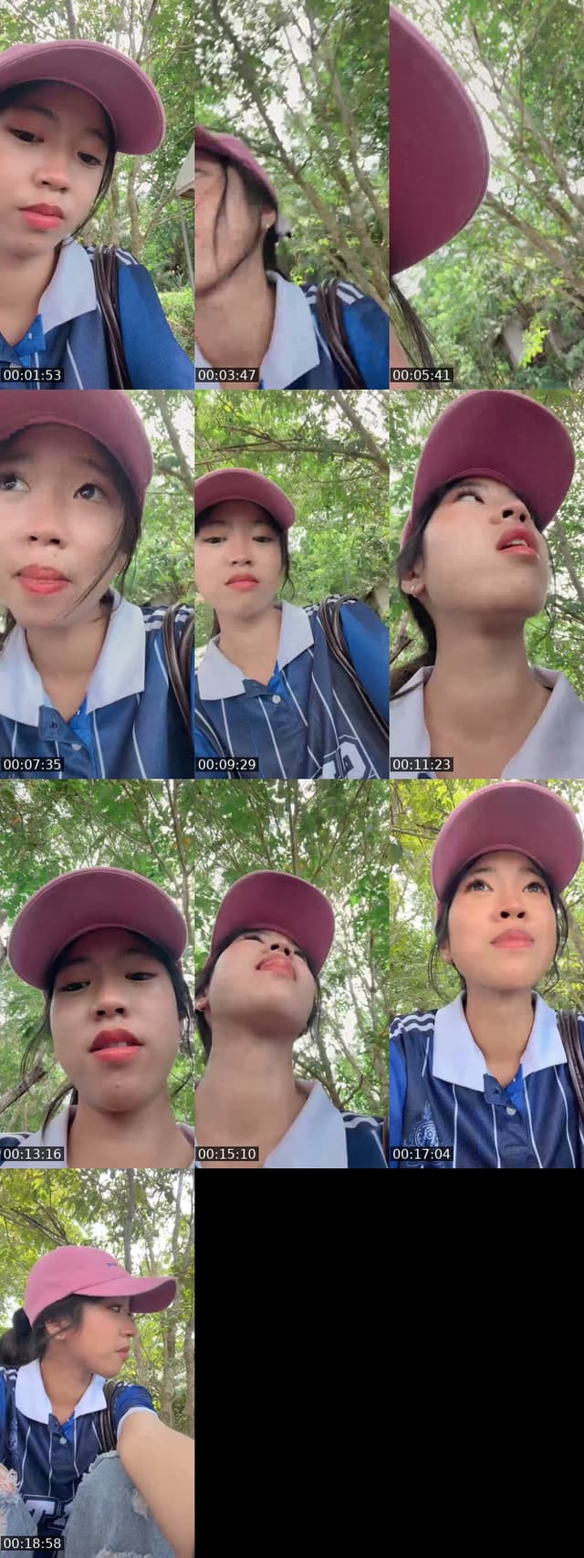 หมวยใต้ - @pv._baby.77