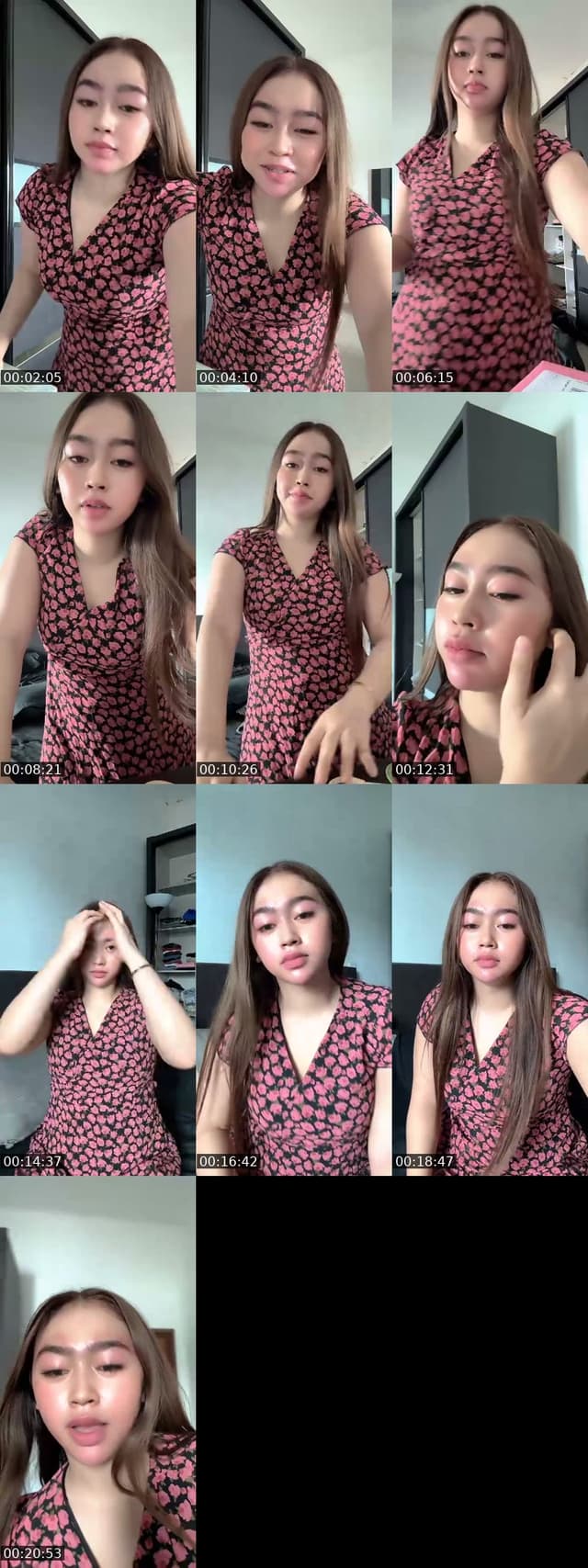 @sayatakgemukkan TikTok live from 2026-07-22