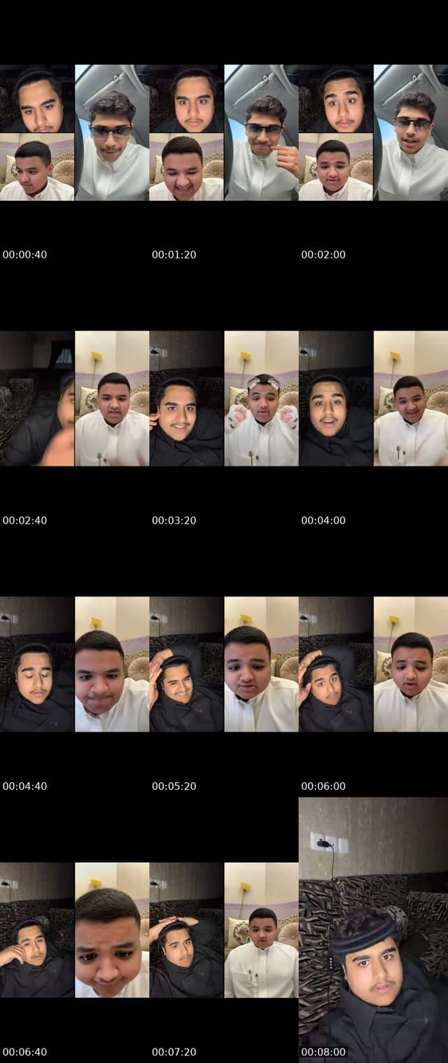 @qq6.o TikTok live