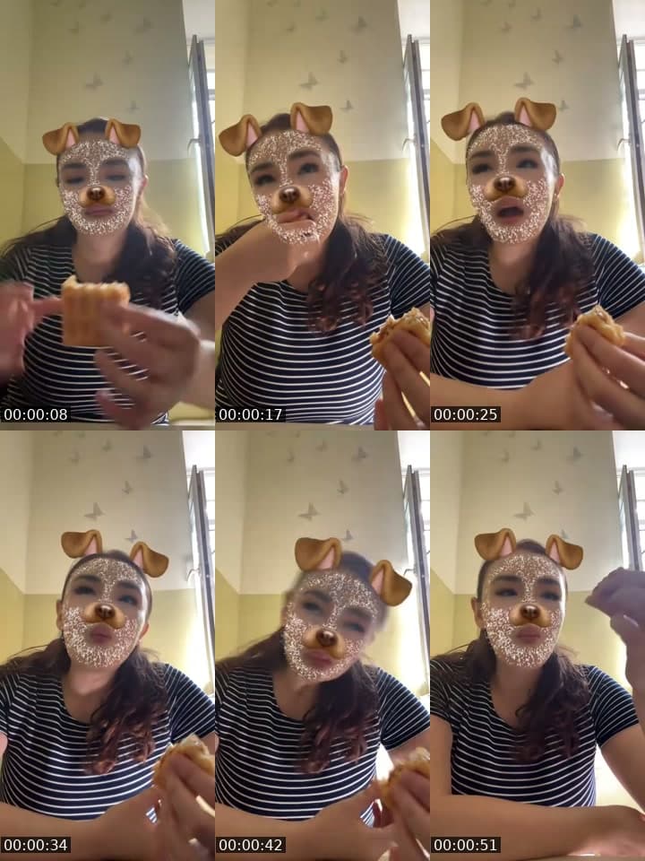 @a.s.s101 TikTok live stream