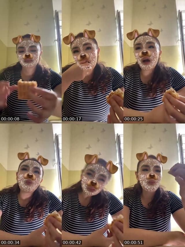 @a.s.s101 TikTok live