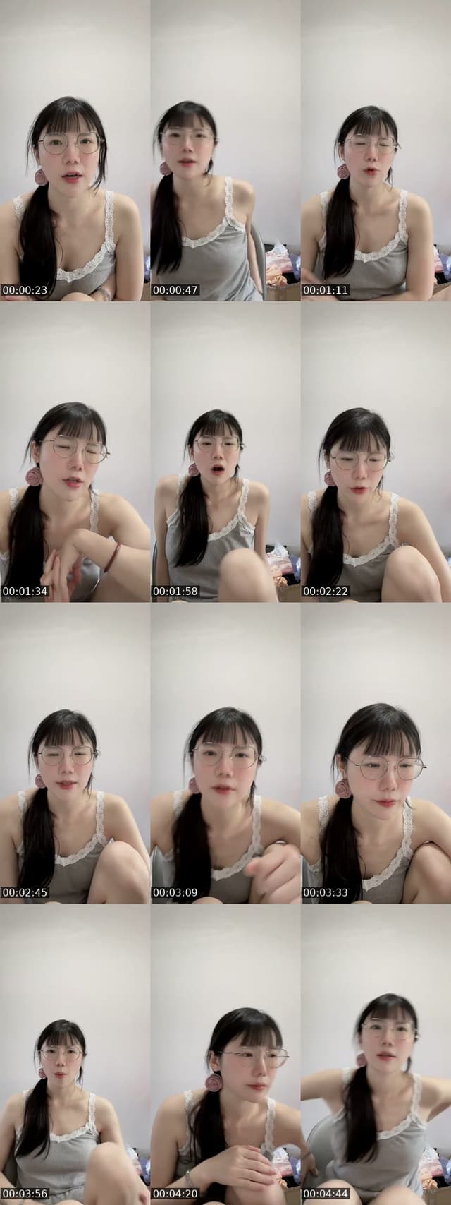 @fl01178 TikTok live