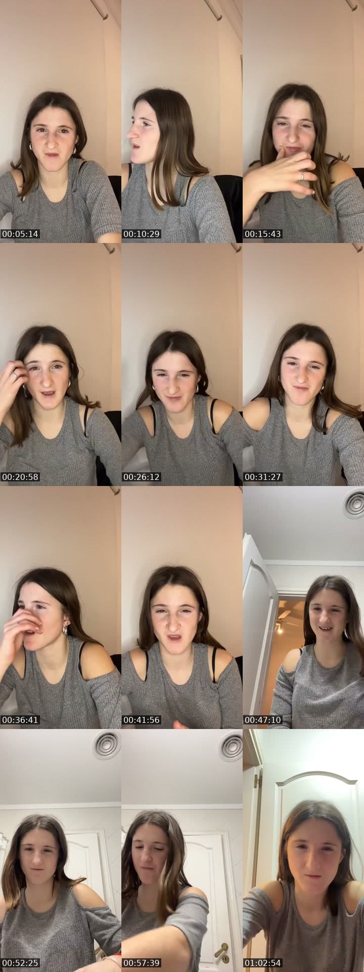 @jua.5002 TikTok live stream