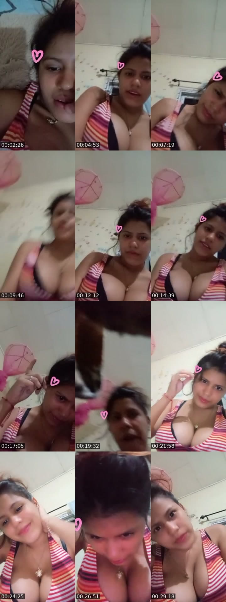 @777.........77777 TikTok live stream