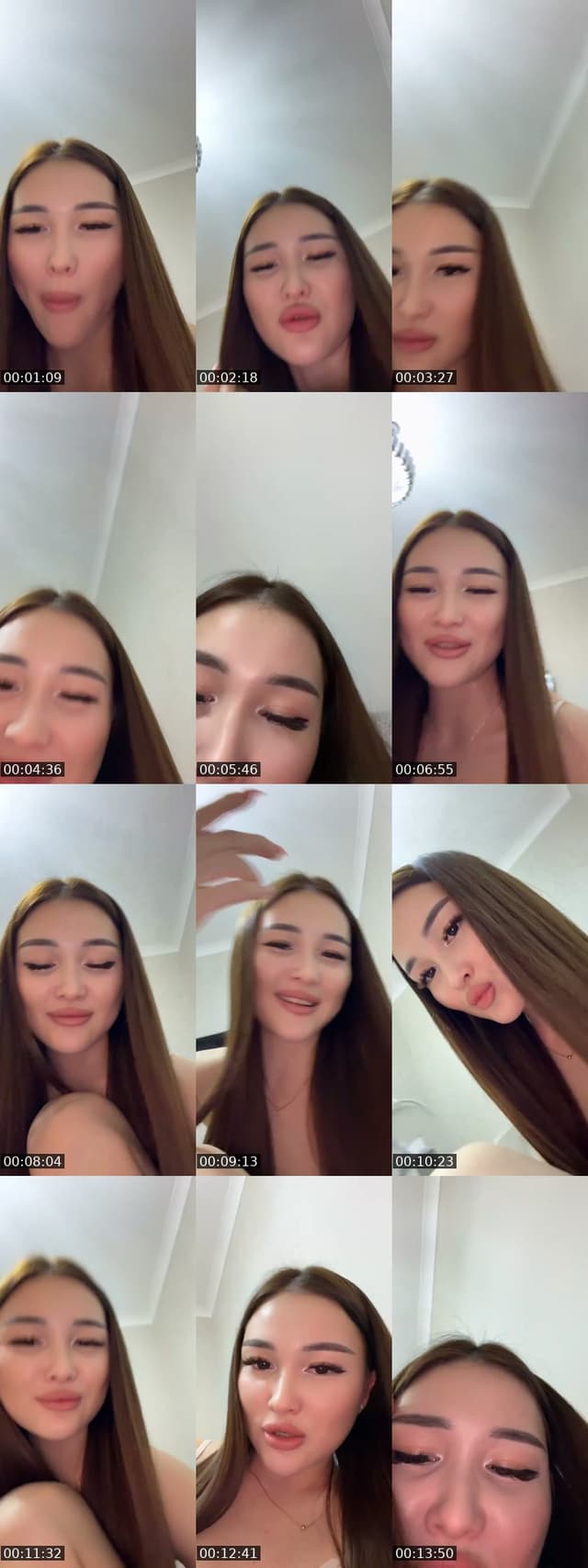 @dii___aii TikTok live