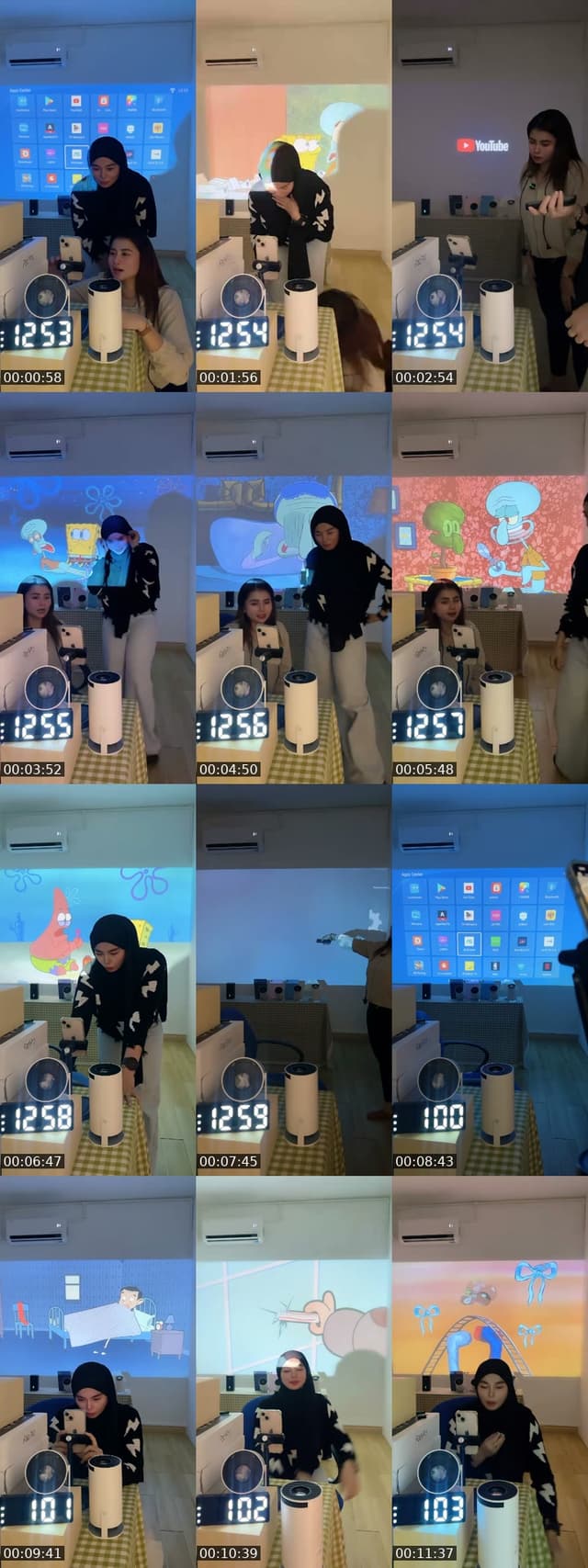 @gadget896 TikTok live