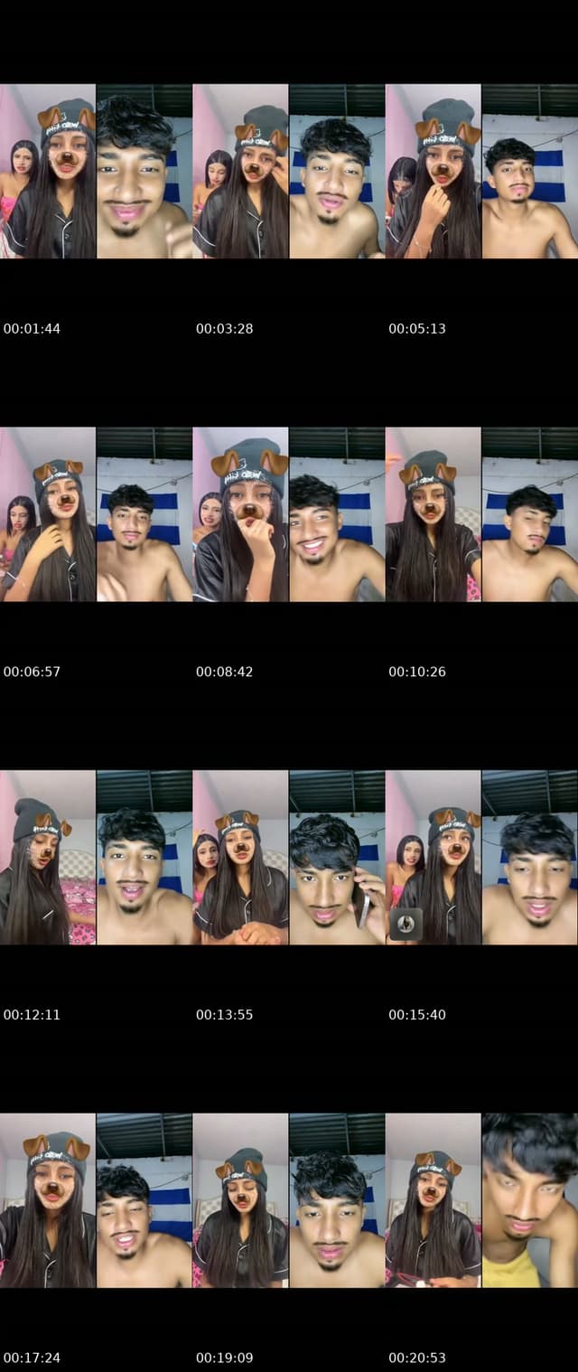 @letty5561 TikTok live