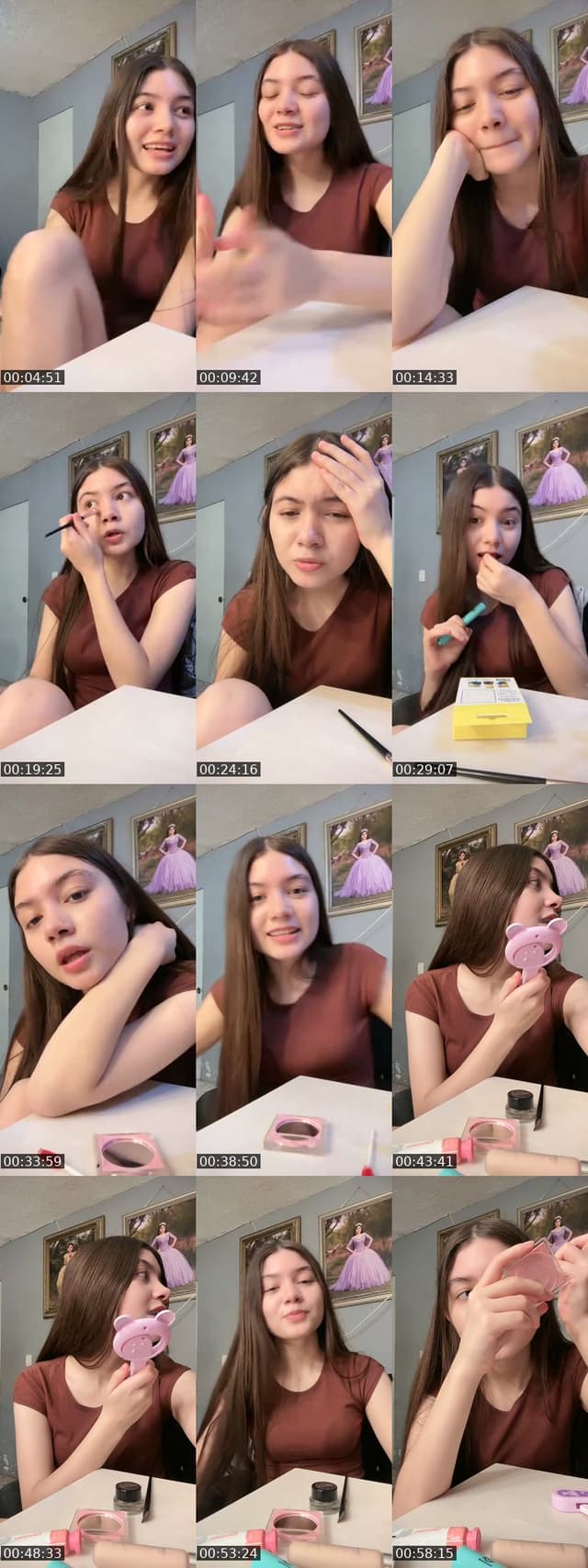 @ilypkjm13_ TikTok live from 2026-07-22