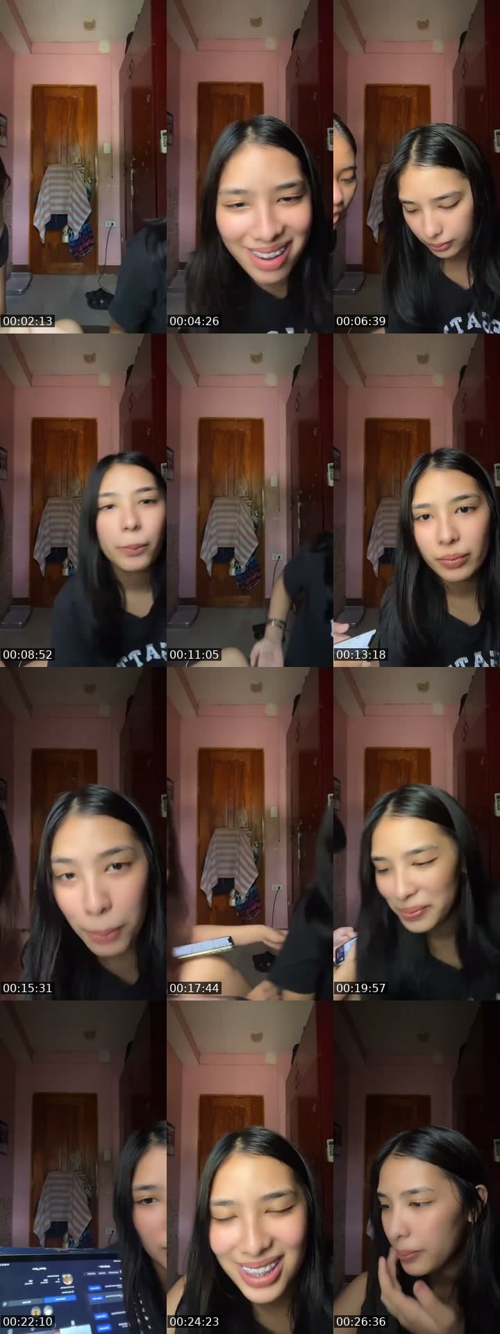 ig reyt daw