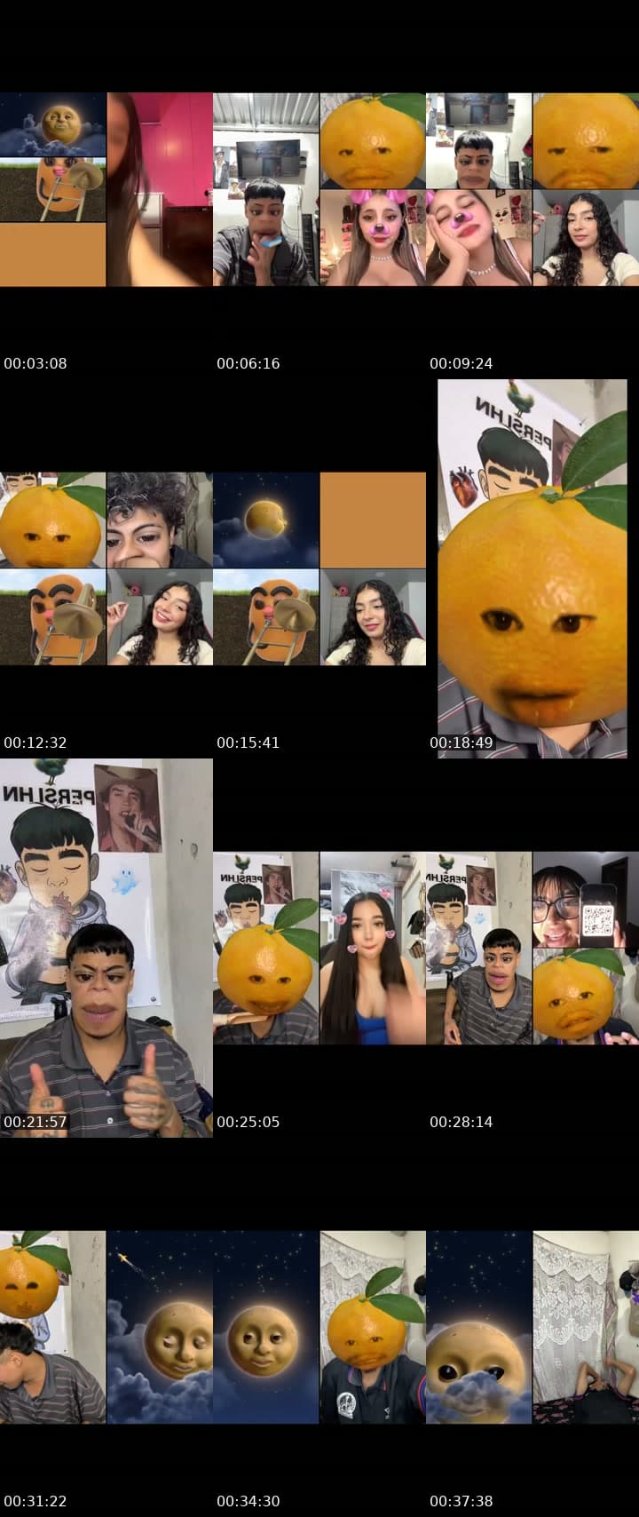 @persihn_ TikTok live stream