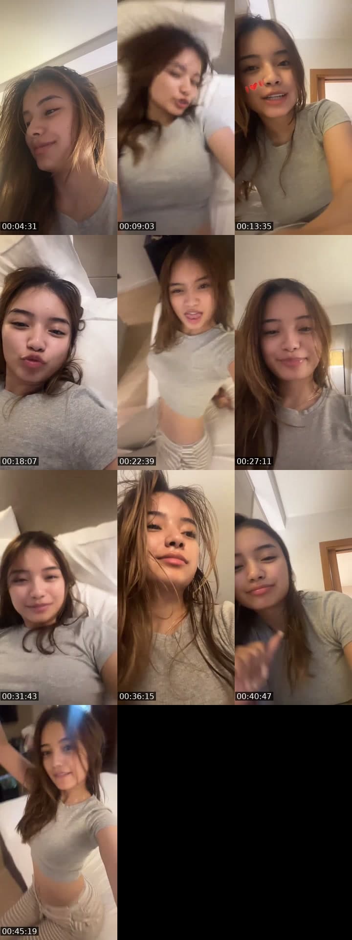 Help me fill up my gift gallery🥰