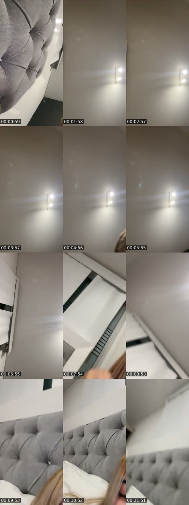 @dxniela.07 TikTok live