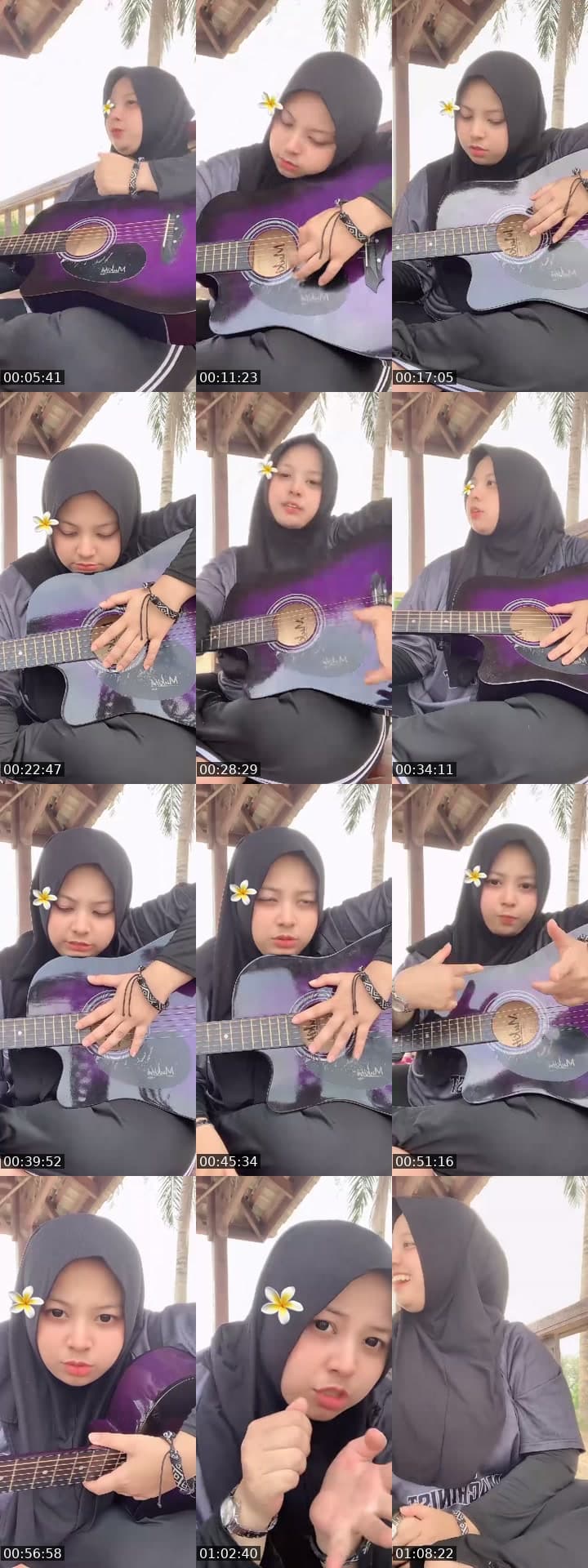 masuk je lee