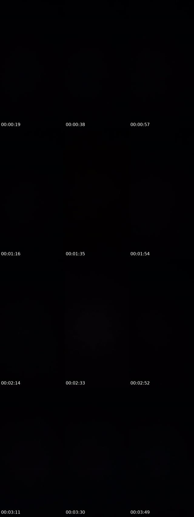 @maddie_.lenada.goatsssss TikTok live