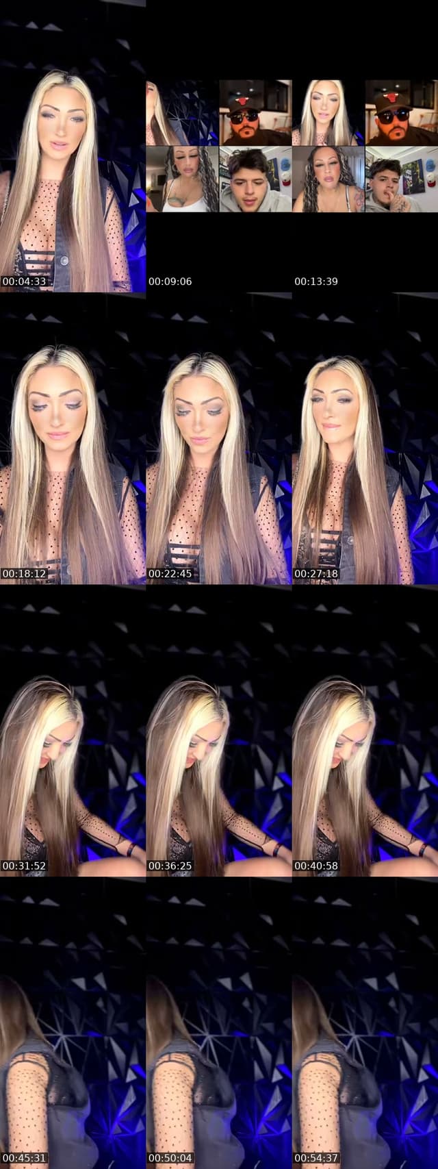 @danii.babii.xx TikTok live from 2026-07-22