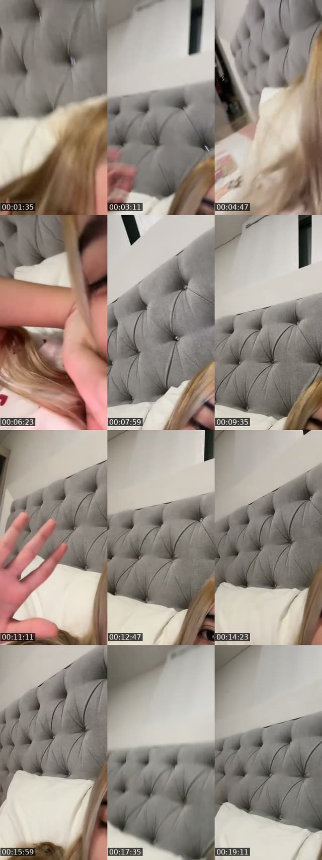 @dxniela.07 TikTok live
