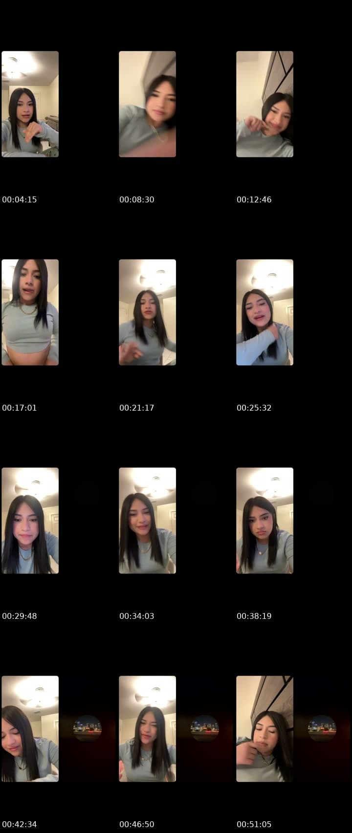 @eimmy.prvs TikTok live stream