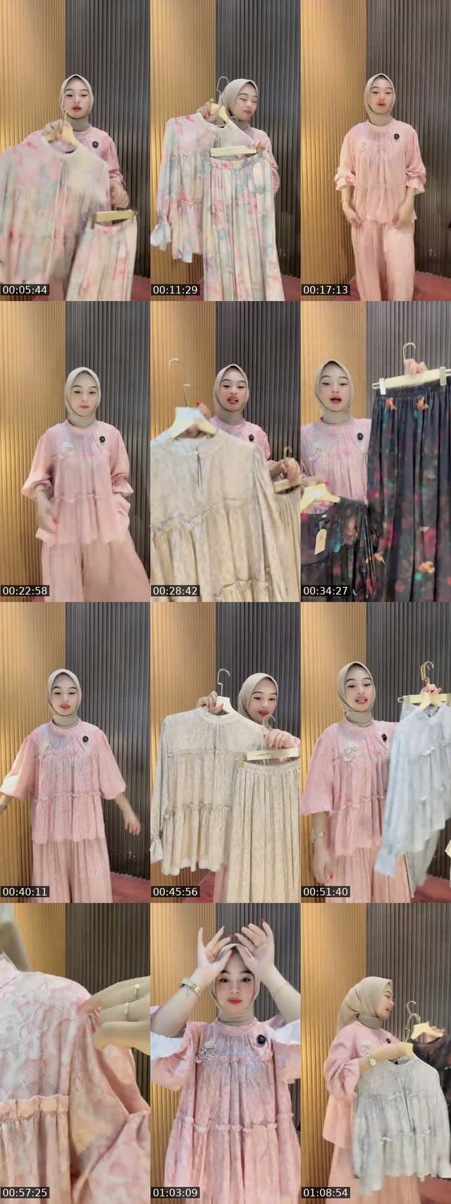 @rizemaaa TikTok live
