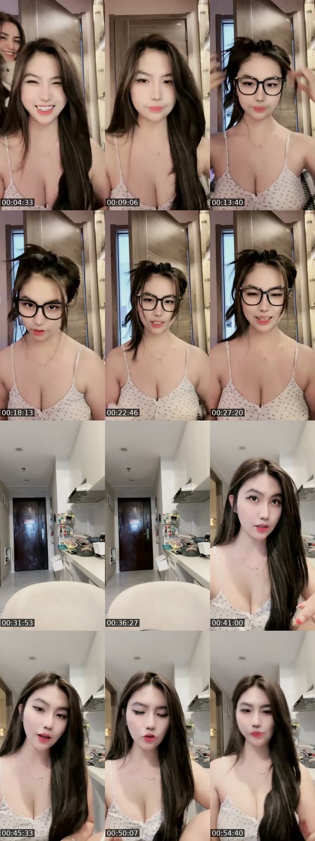 @vic_entr TikTok live