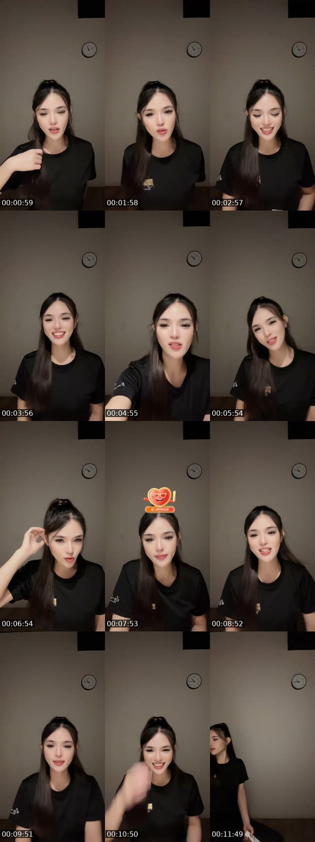 @apple.81960905 TikTok live