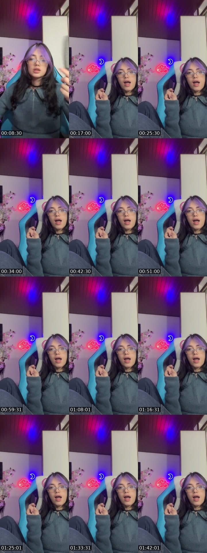 Hi