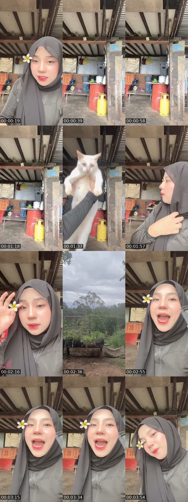 kunun - @ankbumix