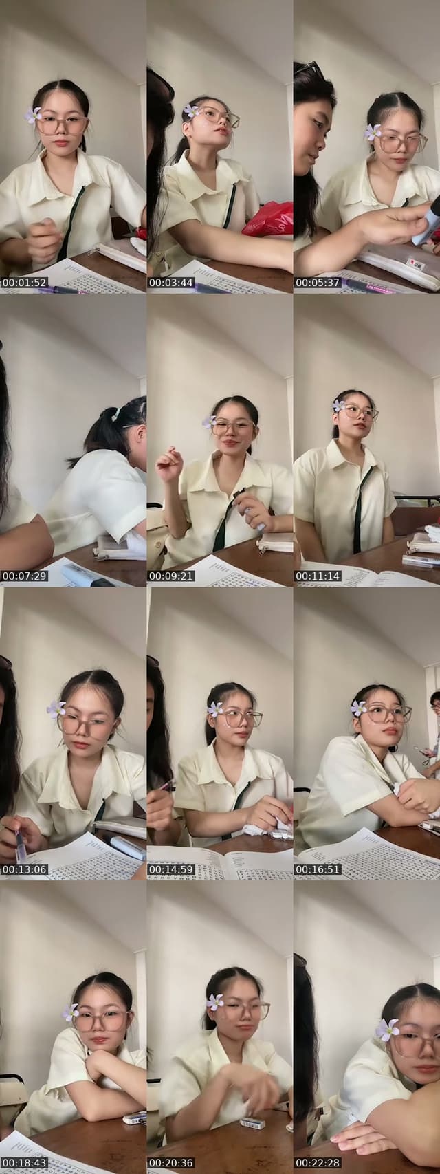 @pullmecl0serfz TikTok live