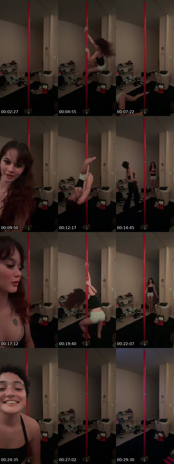 @dnd.fab TikTok live stream
