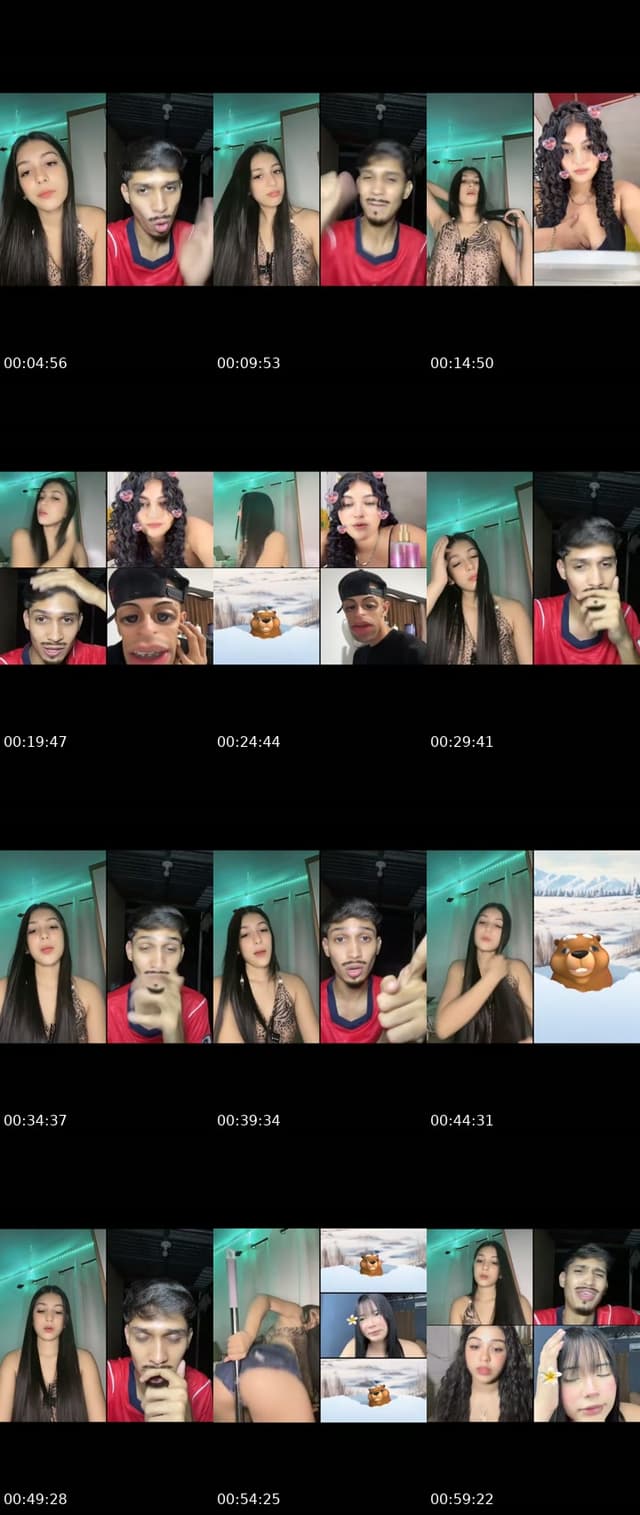 @ali_shirly1 TikTok live from 2026-07-22